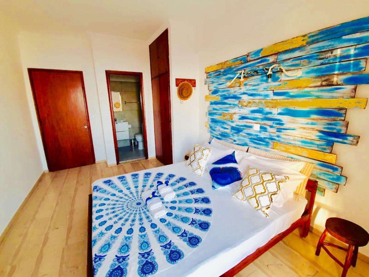 Thomas Art Hotel Пелекас Экстерьер фото
